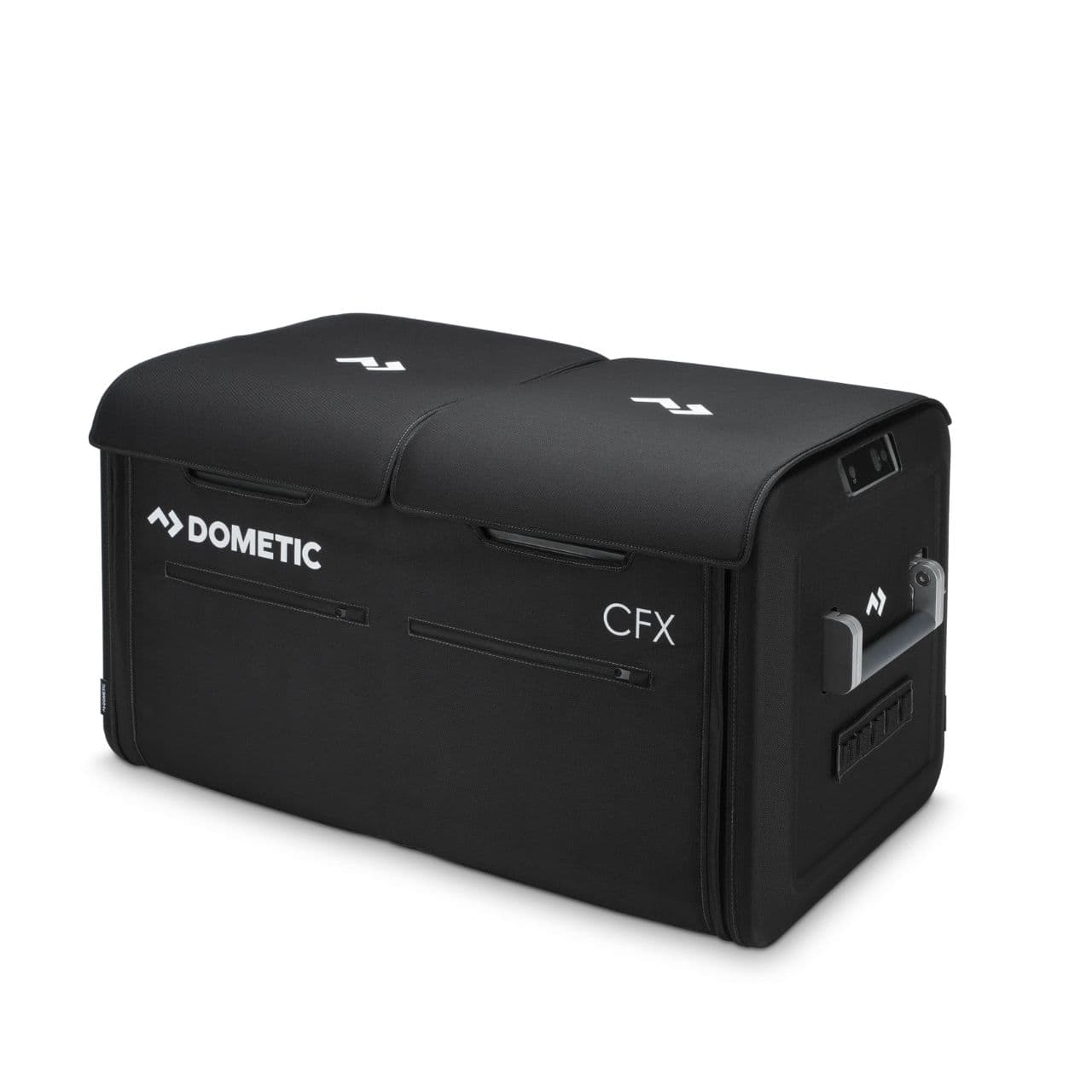 Dometic CFX5 Protective Cover 75