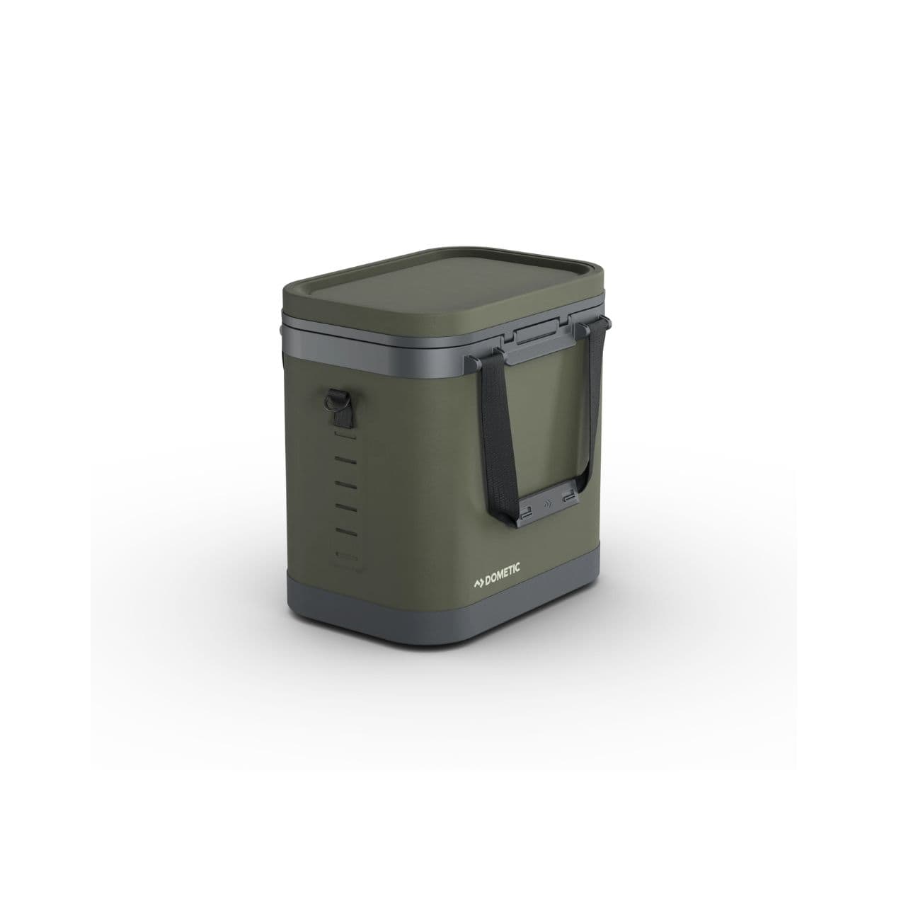 RECON ZL LARGE Passive Soft Cooler 21L