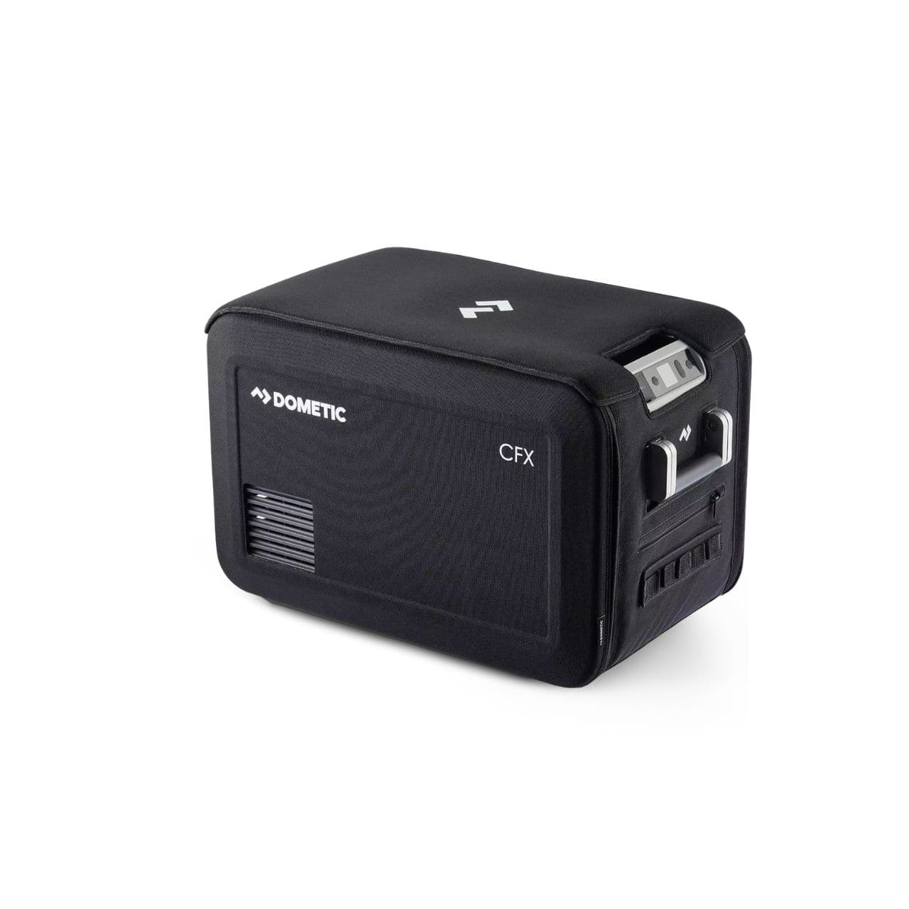 Dometic CFX5 PC35 Coolbox Protective Cover