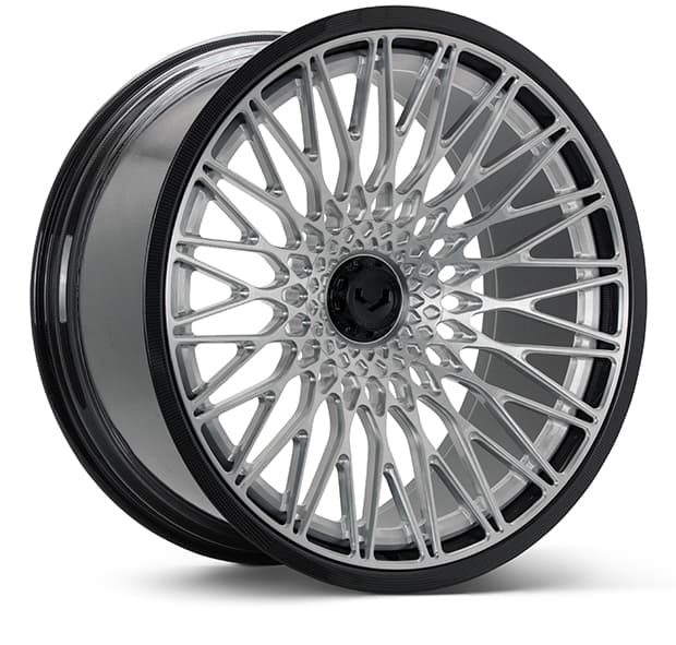 S21-09 Carbon