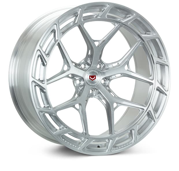 LC3-01T