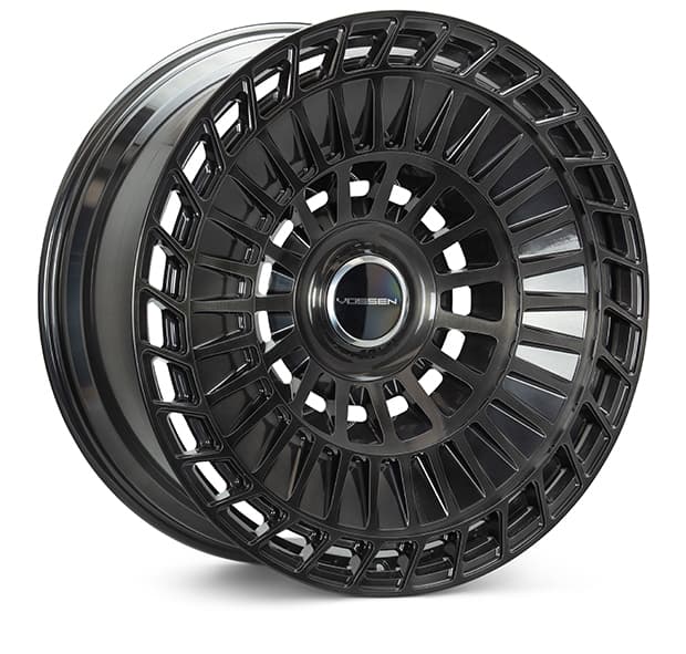 LC3-13T