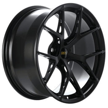 FI-R Evo