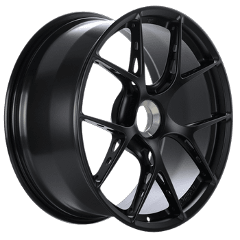 FI-R Evo (CL)