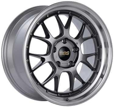 LM-R
