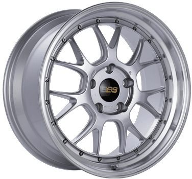 LM-R