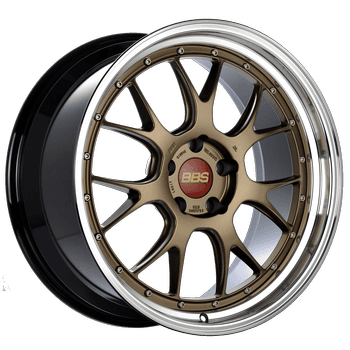 LM-R