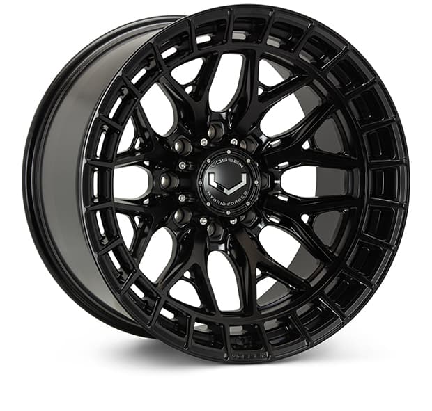 HFX-1 (8 Lug)