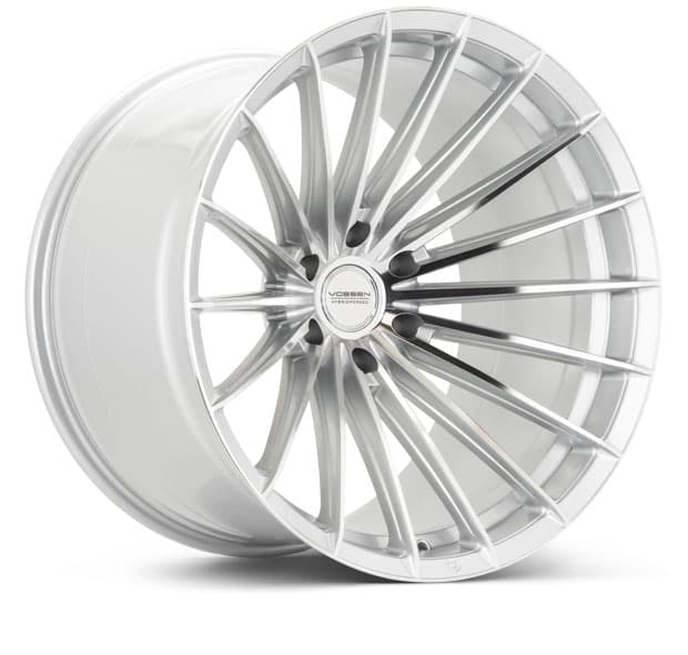 HFX-4 (6 Lug)