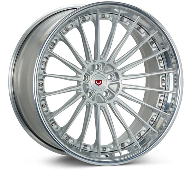 S17-04 (3-Piece)