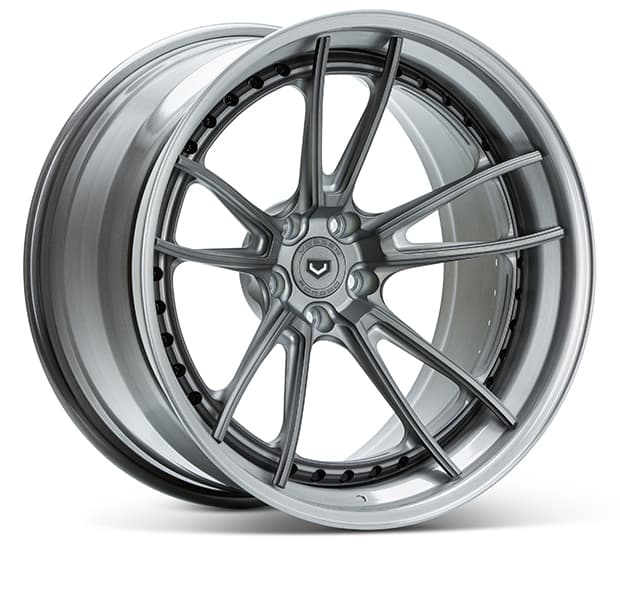 S17-06 (3-Piece)