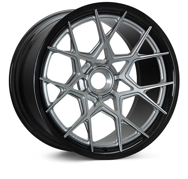 S21-07 Carbon