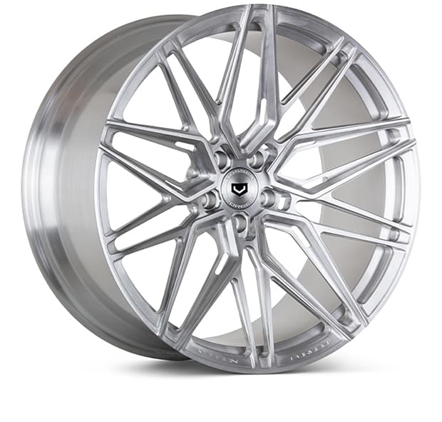 EVO-5R