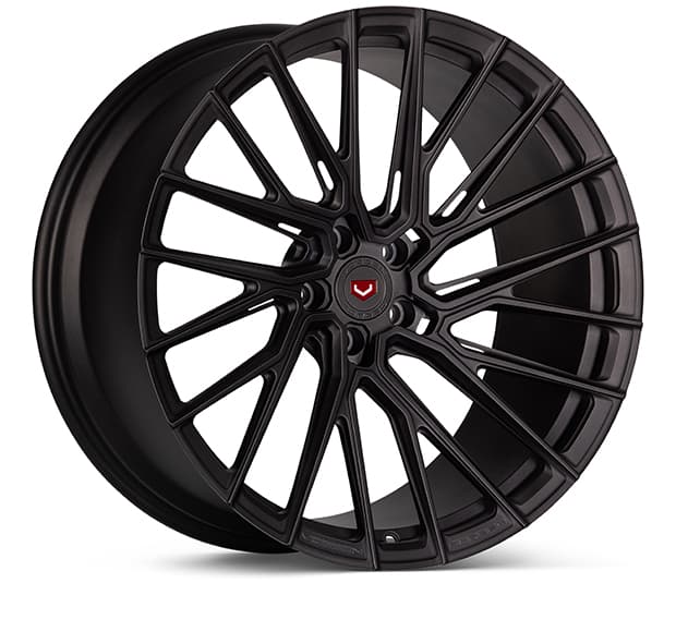 Evo-6TR