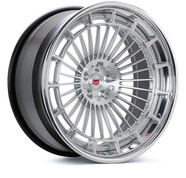 LC3-06 (3-Piece)