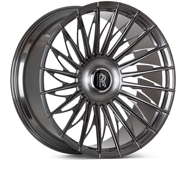 S17-15T