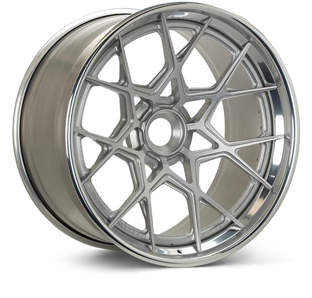 S21-07 (3-Piece)