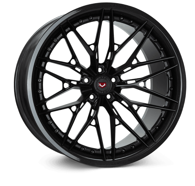 S21-02 Carbon