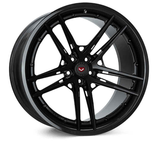 S21-03 Carbon