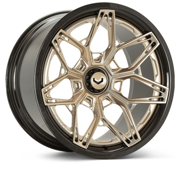S21-08 Carbon
