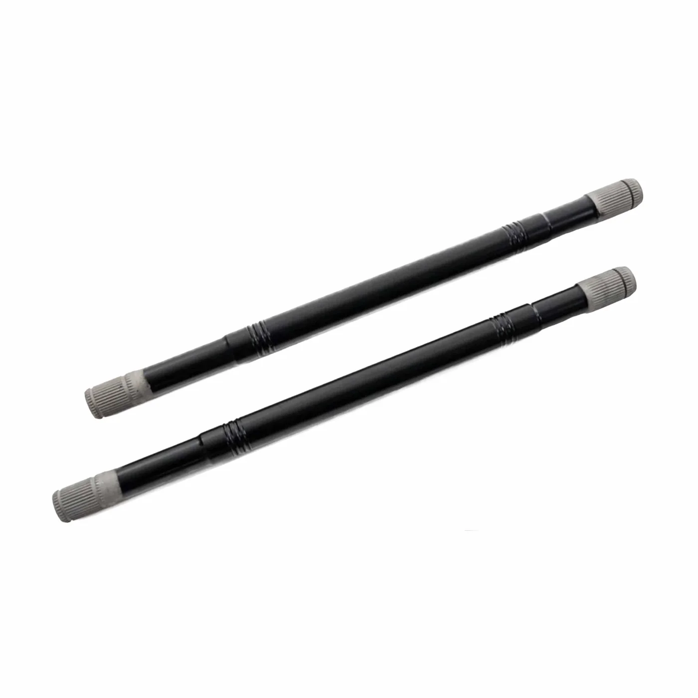 Dirt King FJ (07>14) 4Runner(03>23) Lexus GX470(03>09) Lexus GX460(10>23) Long Travel Axle Shaft Pair