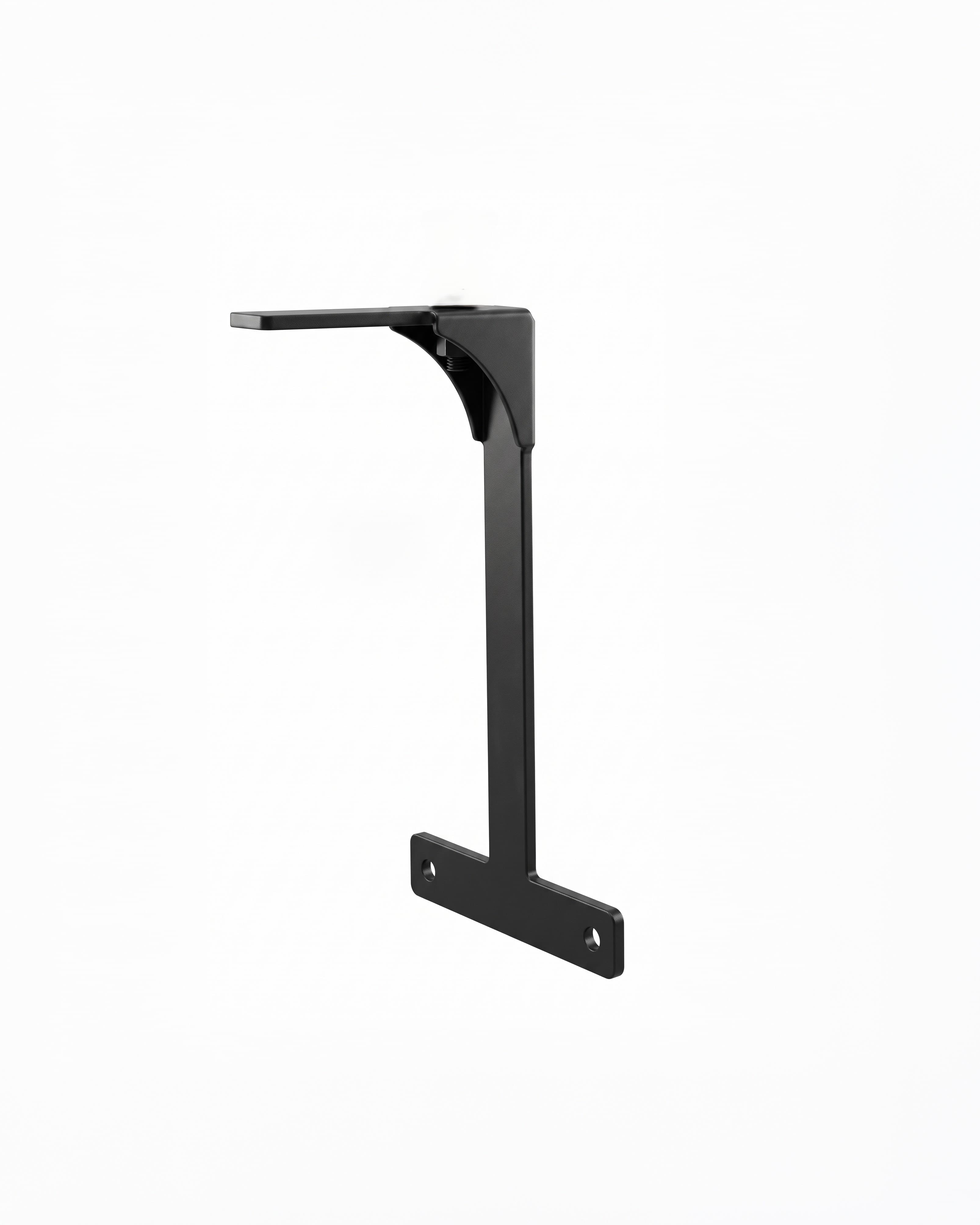 Nissan Patrol Y61 Flag Bracket Spare Tyre