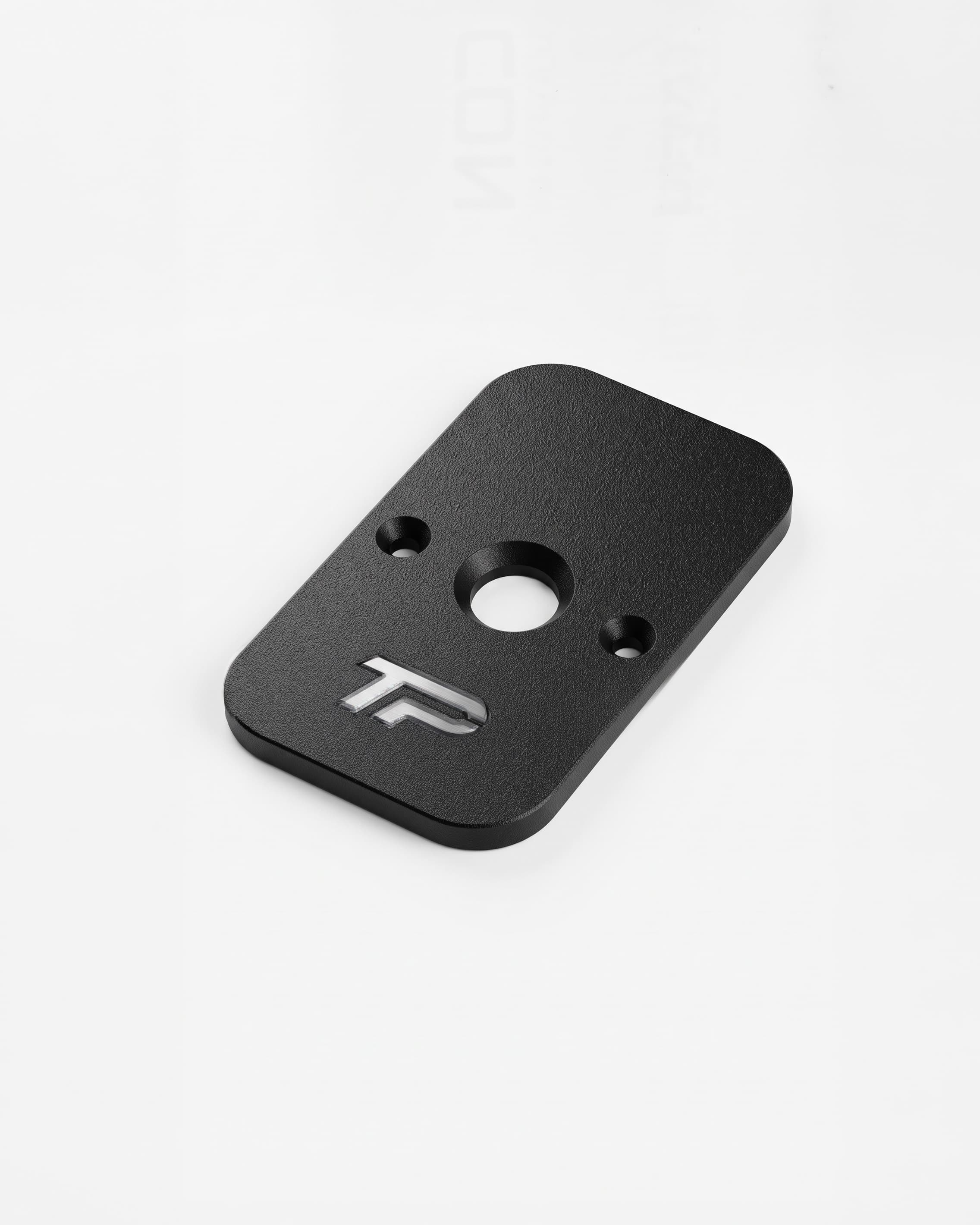 TPFAB Ranger Raptor Flag Bracket