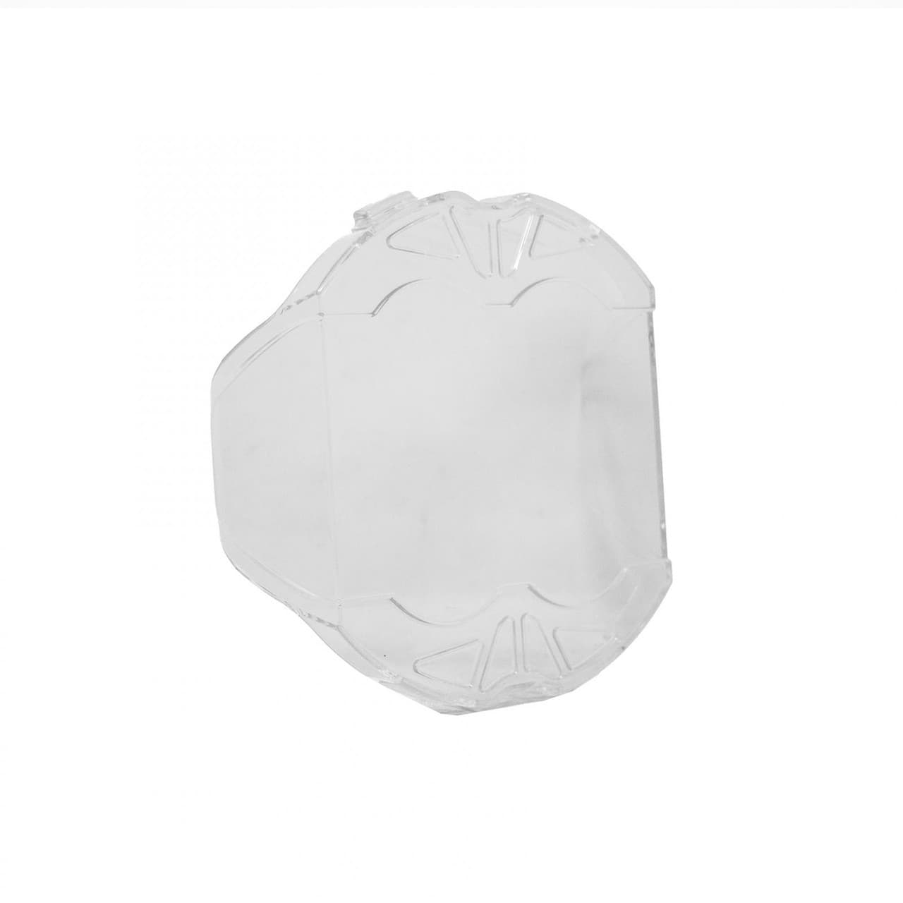 Baja Designs LP4 Clear Rock Guard