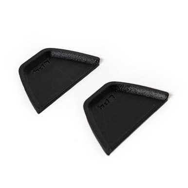 Baja Designs LP4 IPT Covers