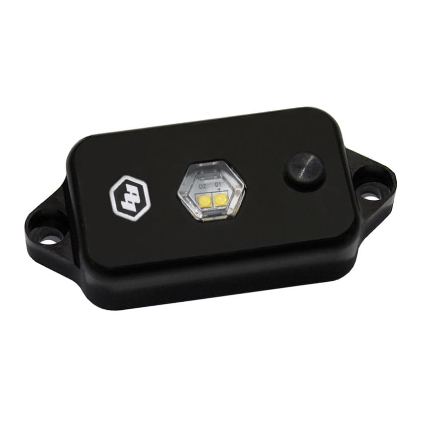 Baja Designs LED Dome Light w Switch