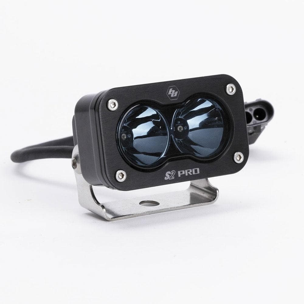 Baja Designs S2 Pro Infra Red Light 850nm
