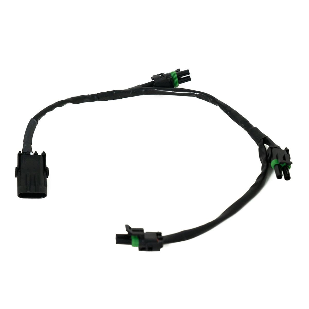 Baja Designs REFLEX Actuator Linking Harness 3 Actuator- Universal