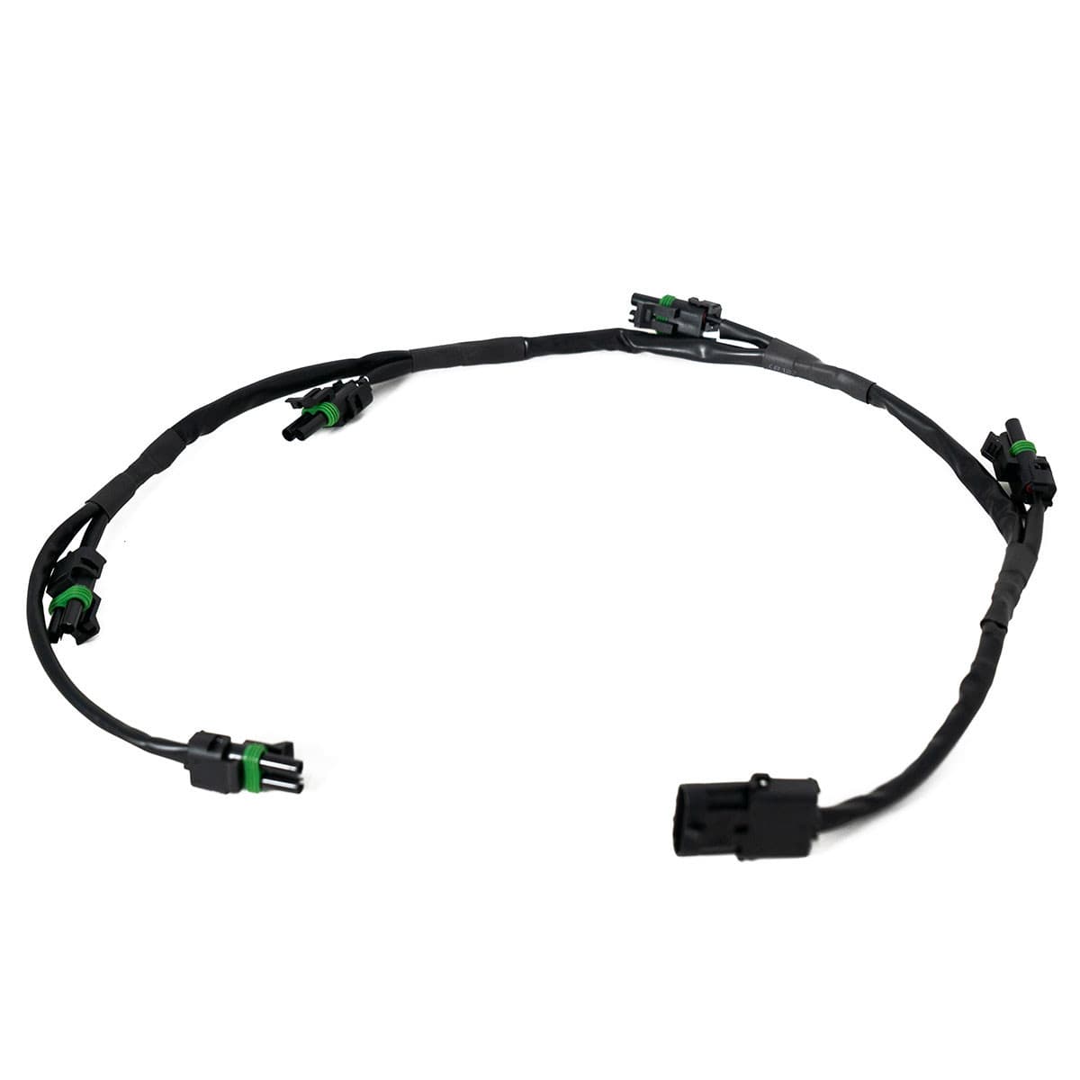 Baja Designs REFLEX Actuator Linking Harness 5 Actuator- Universal