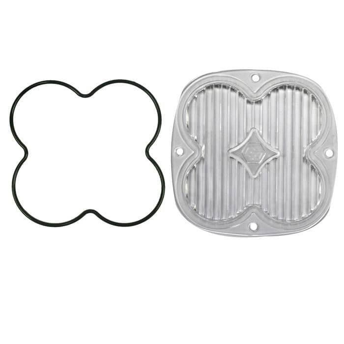 Baja Designs XL Wide Cornering Lens Kit