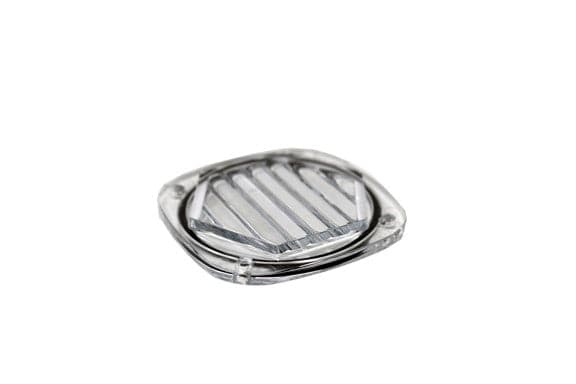 Baja Designs S1 Wide Cornering Lens Kit