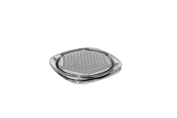 Baja Designs S1 Work Scene Lens Kit