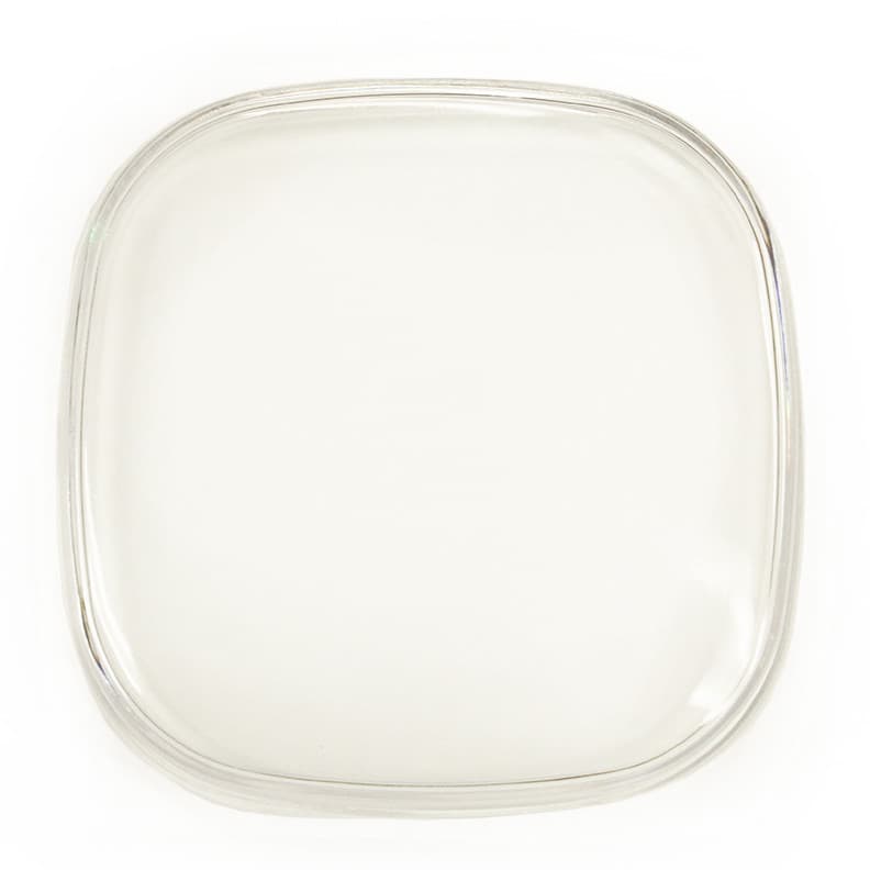 Baja Designs XL Clear Rock Guard