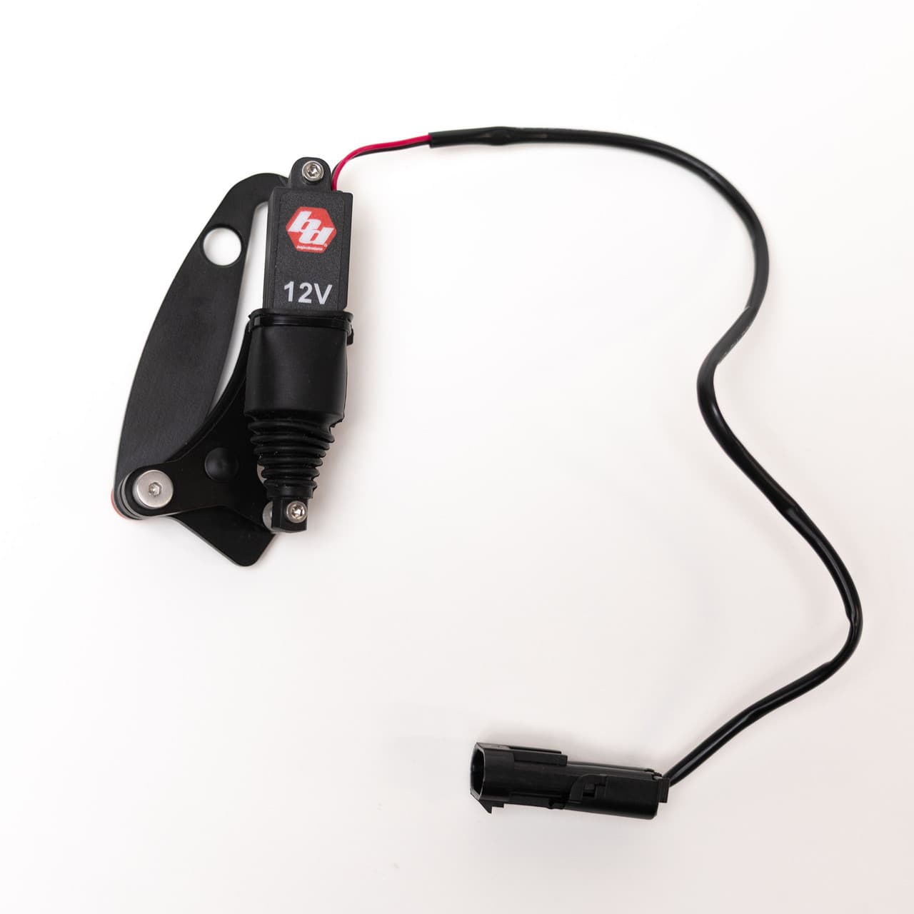 Baja Designs Light Actuator Kit- S8 Light Bar 10" Length
