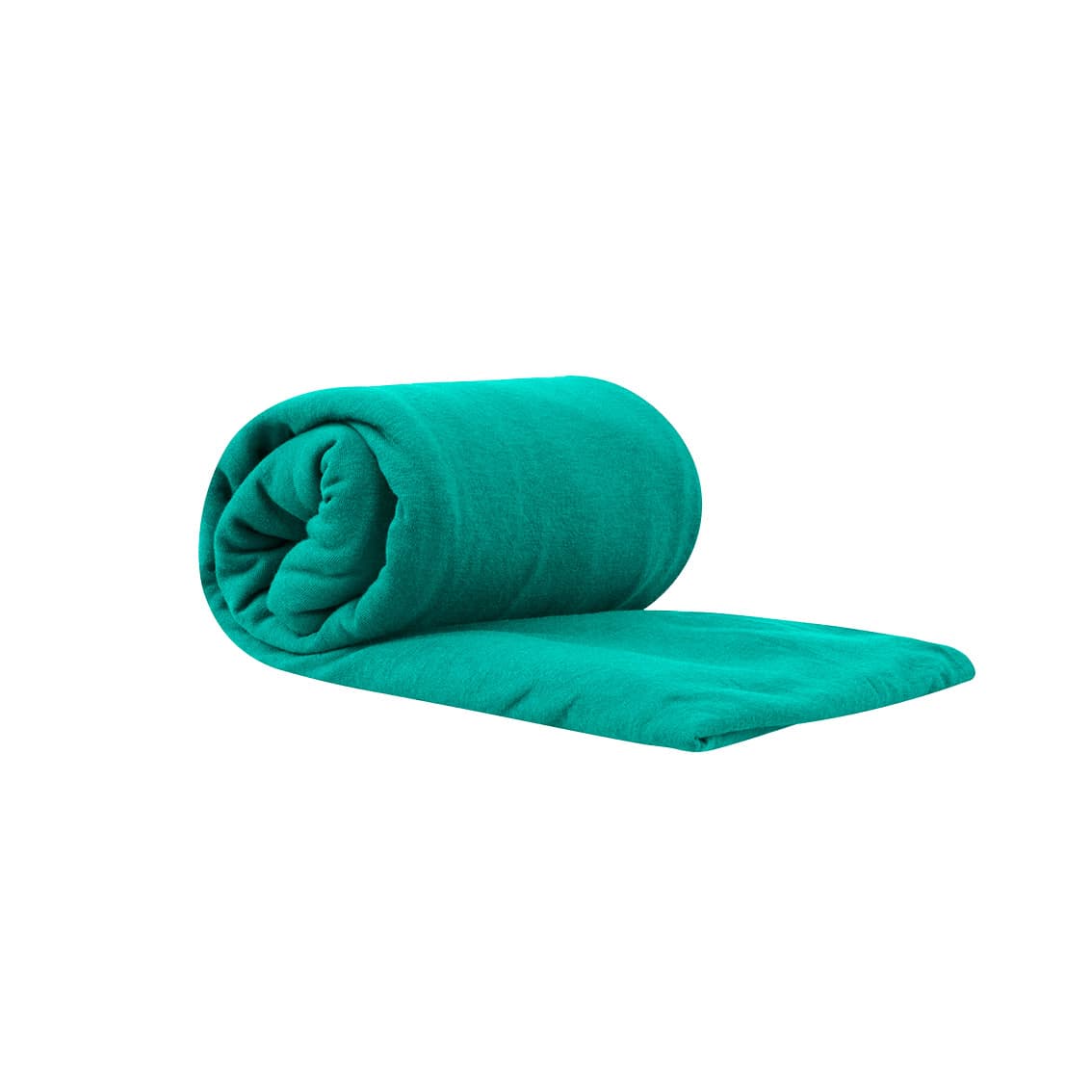 Sea To Summit Expander Liner Std — Sea Foam
