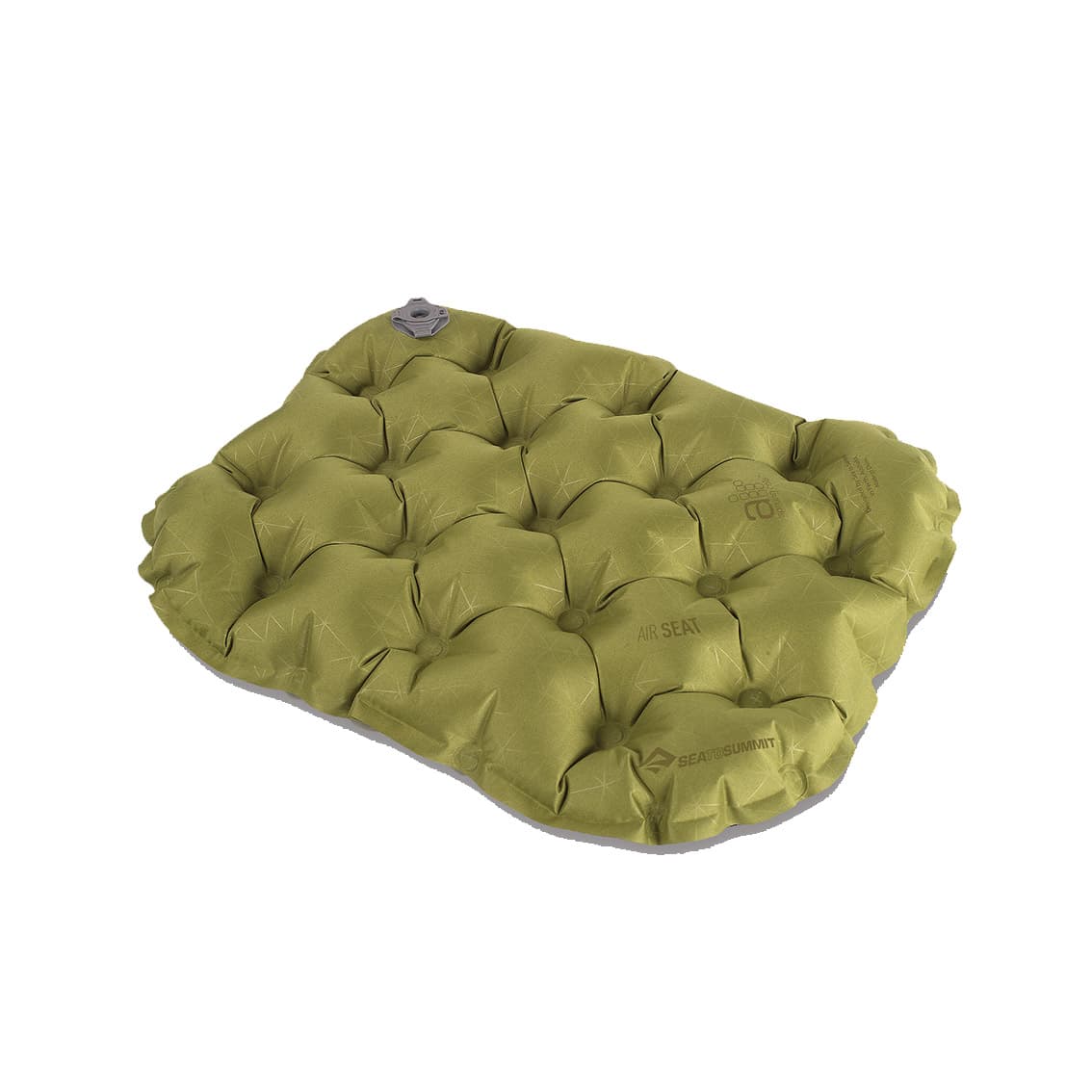 Sea To Summit Air Seat