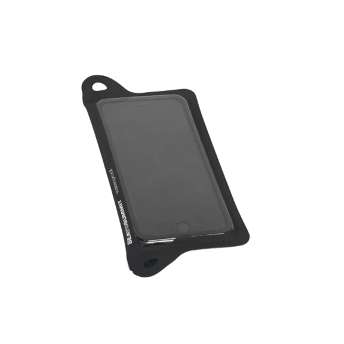 Sea To Summit Tpu Guide Waterproof Case For Smartphones