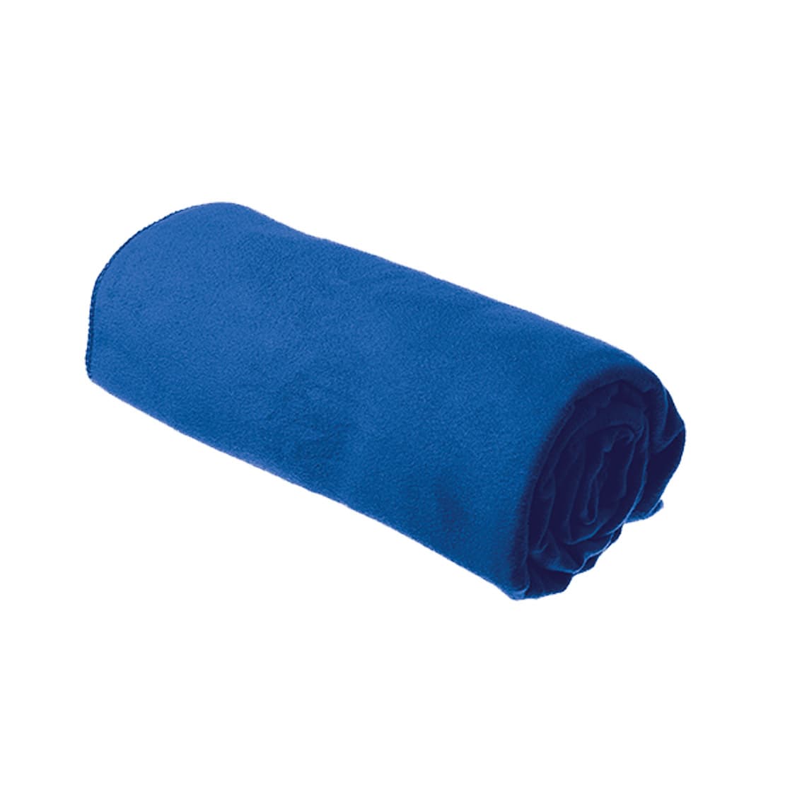 Sea To Summit Drylite Towel™ — Cobalt / Large