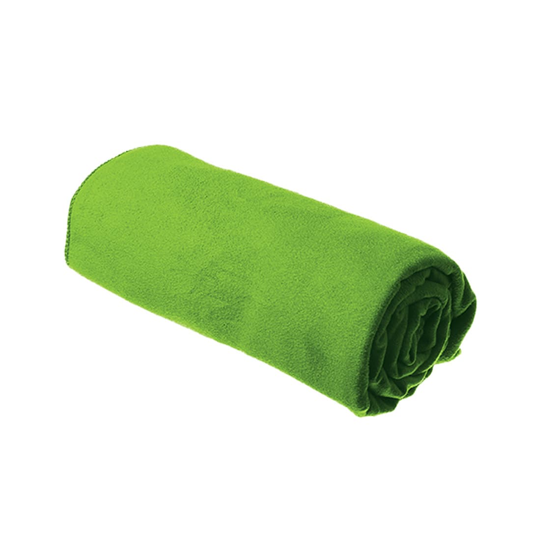Sea To Summit Drylite Towel™ — Lime / Extra Large
