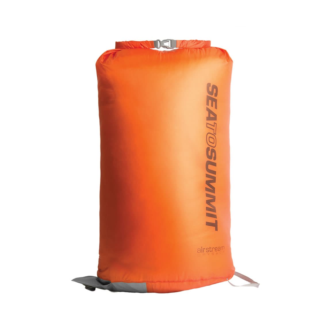 Sea To Summit Air Stream Pump Sack