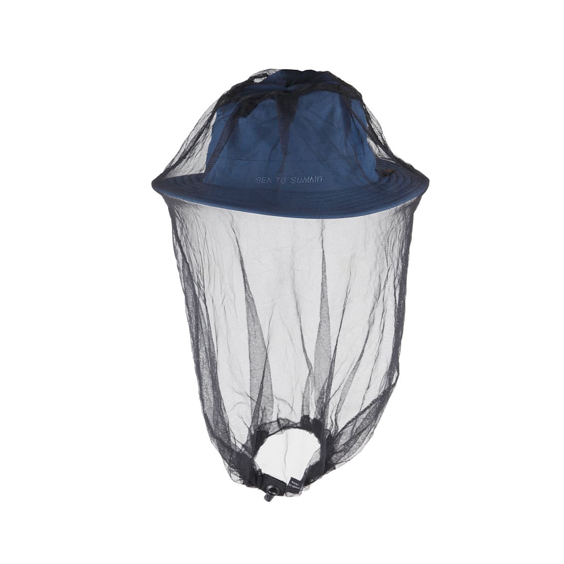 Sea To Summit Mosquito Headnet Permethrin Treated