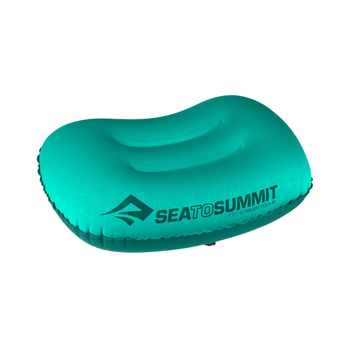 Sea To Summit Aeros Ultralight Pillow — Sea Foam / Regular