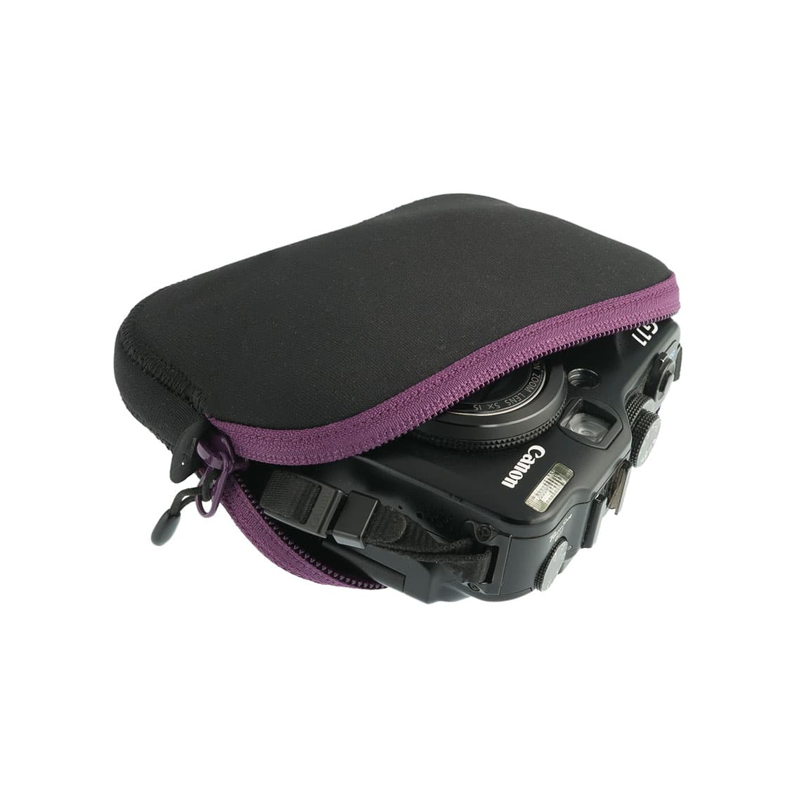 Sea To Summit Padded Pouch — Medium