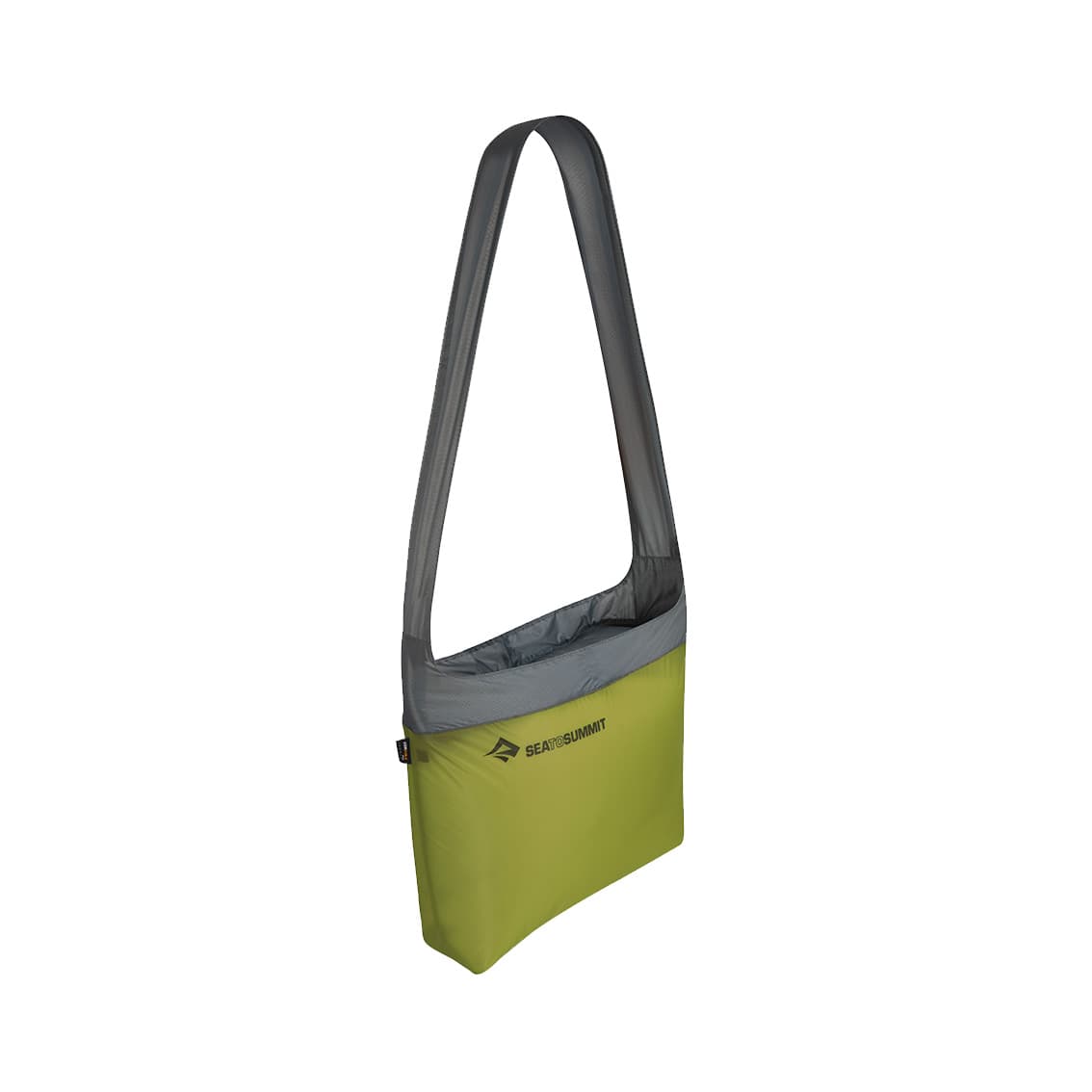 Sea To Summit Ultra-Sil Sling Bag — Lime