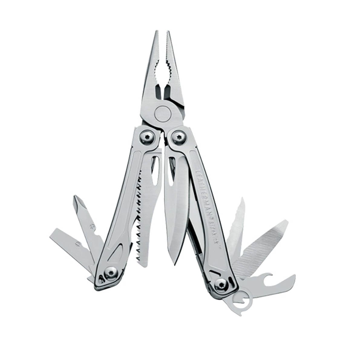 Leatherman Sidekick®