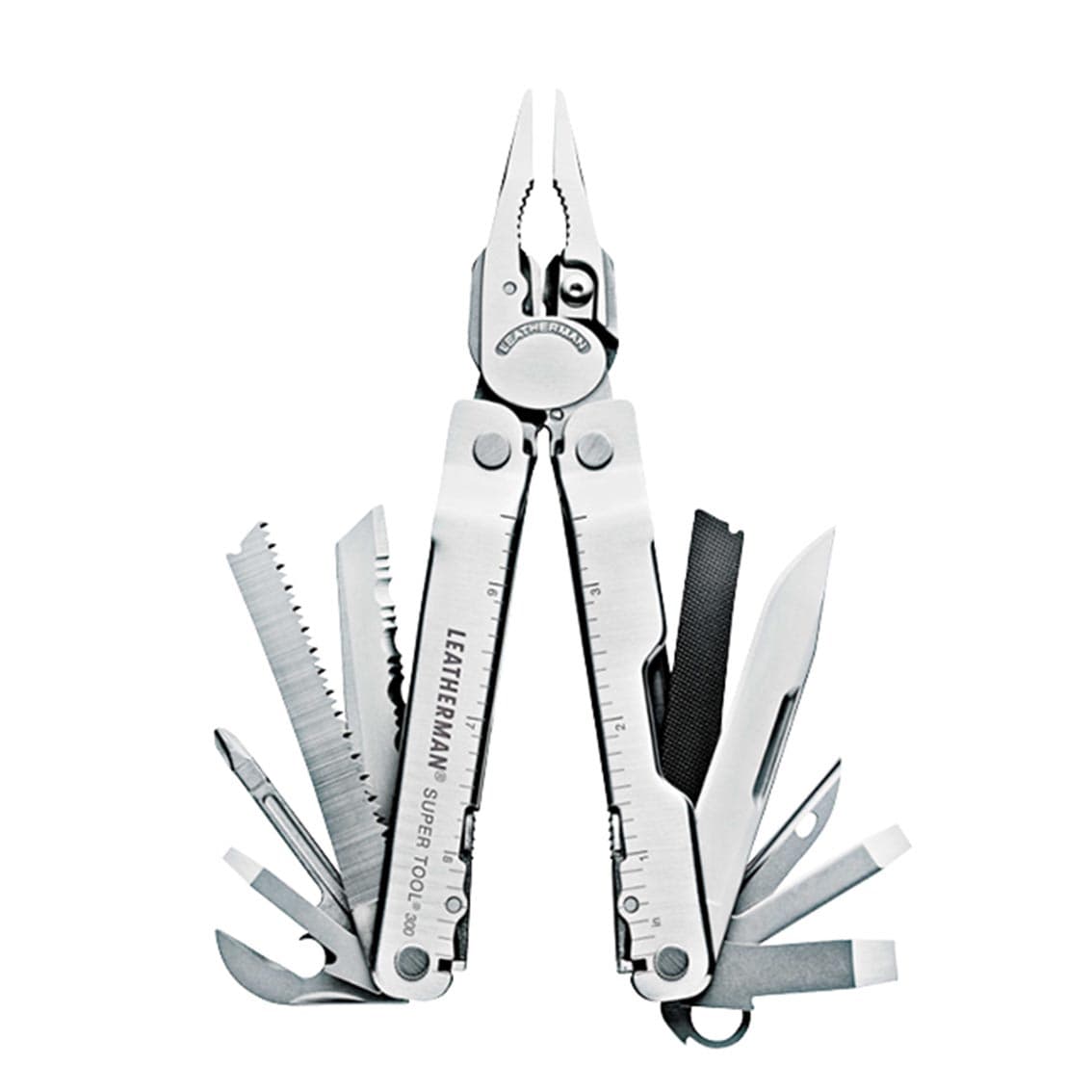 Leatherman Super Tool® 300